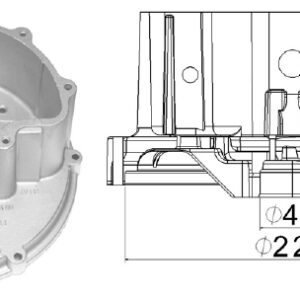 RYA-514