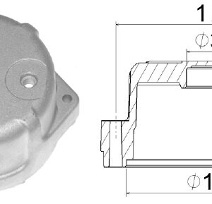 RYS-010