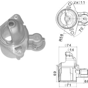 RYS-013