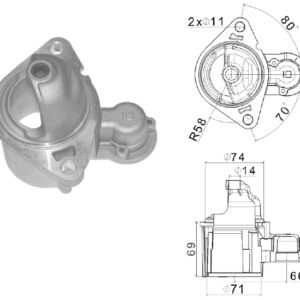 RYS-014
