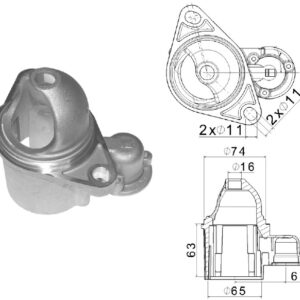 RYS-015