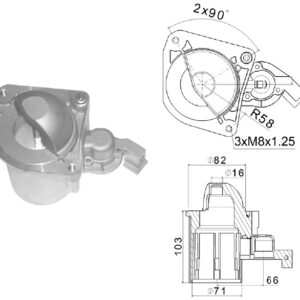 RYS-024