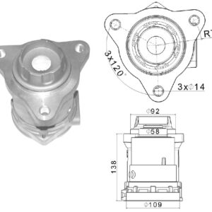 RYS-034