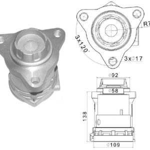 RYS-035