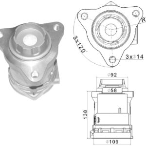 RYS-036