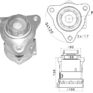RYS-037