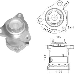 RYS-040