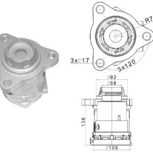 RYS-041