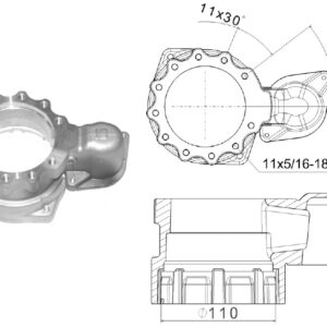 RYS-043
