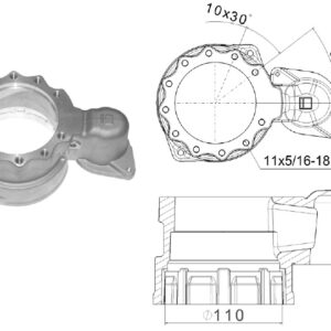 RYS-051