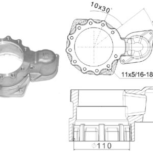 RYS-052