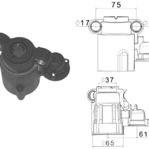 RYS-059