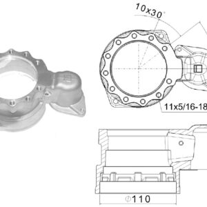 RYS-063