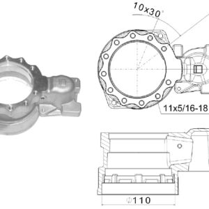 RYS-068