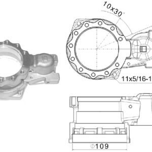 RYS-069