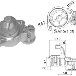 RYS-085
