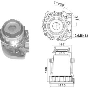 RYS-090
