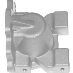 RYS-091