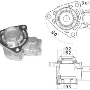 RYS-102