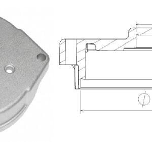 RYS-104
