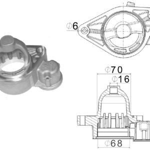 RYS-105