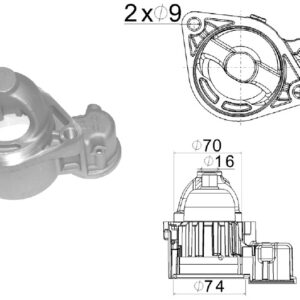 RYS-106
