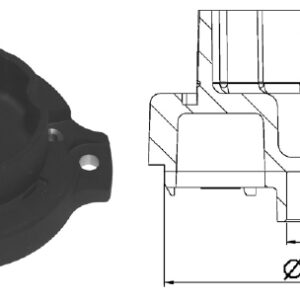 RYS-108