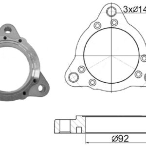 RYS-112