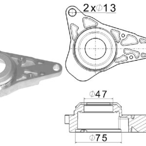 RYS-113