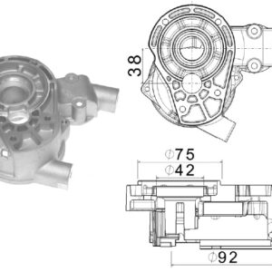 RYS-114
