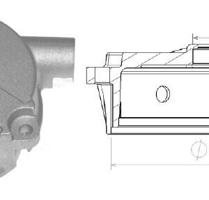 RYS-115