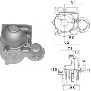 RYS-500