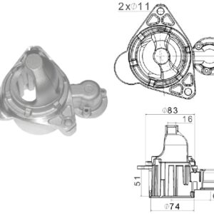 RYS-502