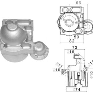 RYS-503