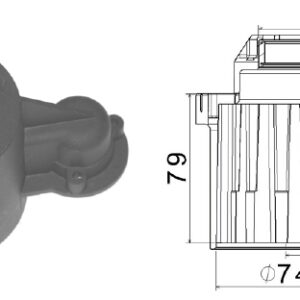RYS-506