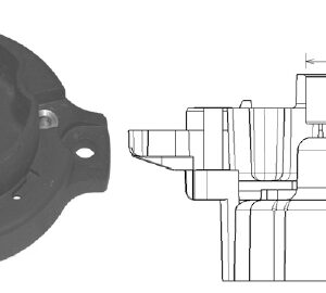 RYS-507
