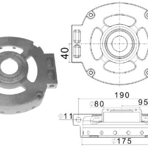 TY-226