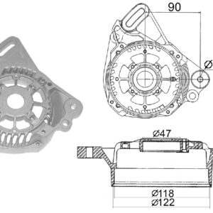 AL-016