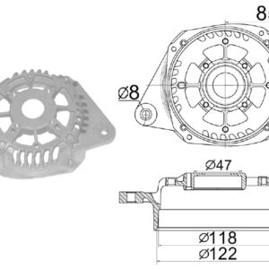 AL-031
