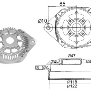 AL-032