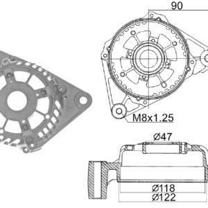 AL-033
