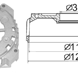AL-034