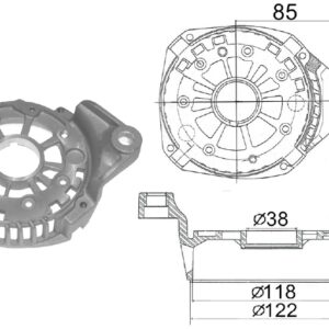 AL-035