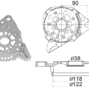 AL-048