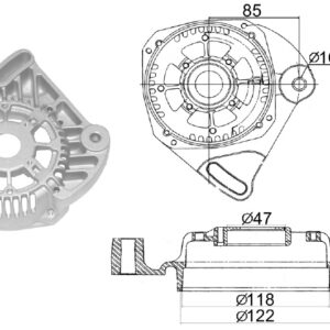 AL-053
