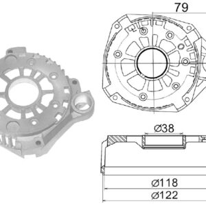 AL-055