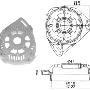 AL-062