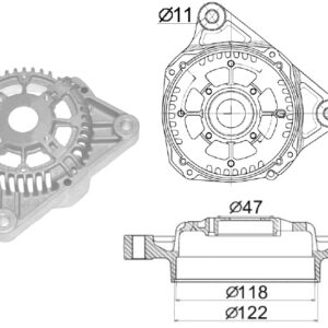 AL-074