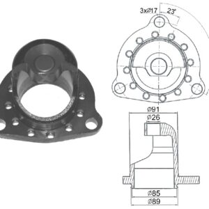 LK-242-ASSY