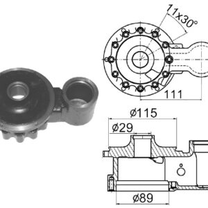 LK-254